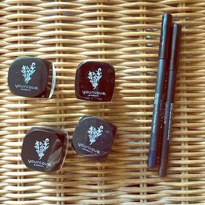 Younique Makeup Bundle